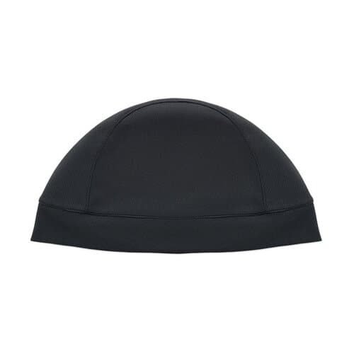 SHIELD Kühlende Sport-Beanie