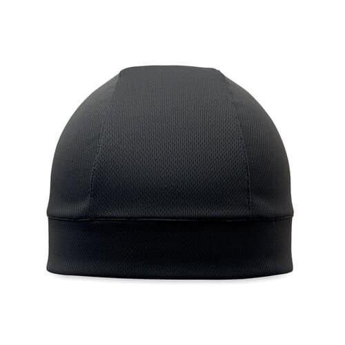 SHIELD Kühlende Sport-Beanie