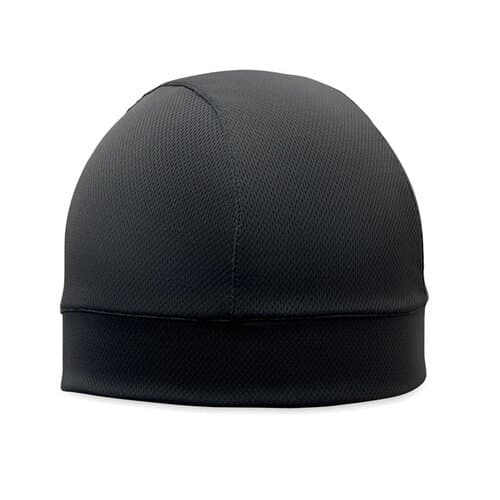 SHIELD Kühlende Sport-Beanie