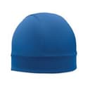 SHIELD Kühlende Sport-Beanie