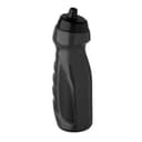 FERSK Sport-Trinkflasche 700ml