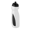 FERSK Sport-Trinkflasche 700ml