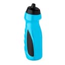 FERSK Sport-Trinkflasche 700ml