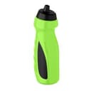 FERSK Sport-Trinkflasche 700ml