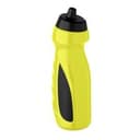 FERSK Sport-Trinkflasche 700ml