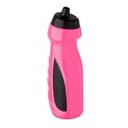 FERSK Sport-Trinkflasche 700ml