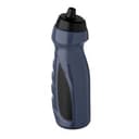 FERSK Sport-Trinkflasche 700ml