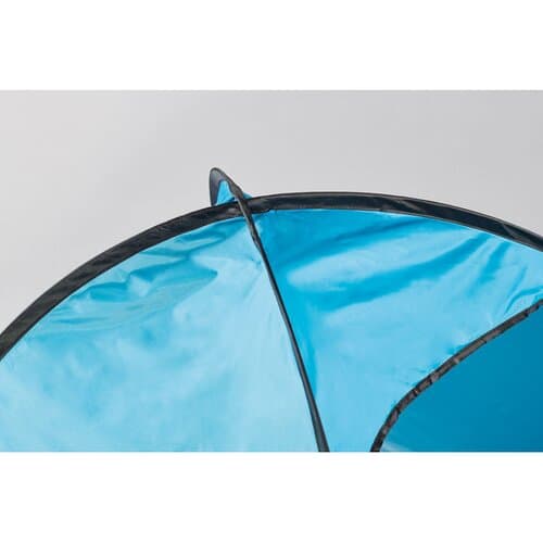 SHADE Strandzelt 190T Polyester