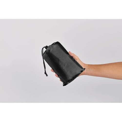 NOSAND Strandmatte 210T Polyester