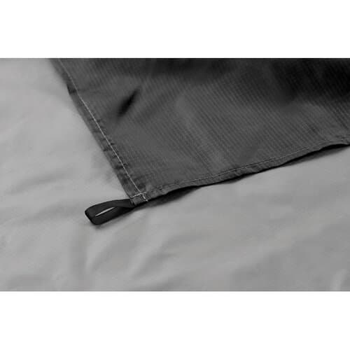 NOSAND Strandmatte 210T Polyester