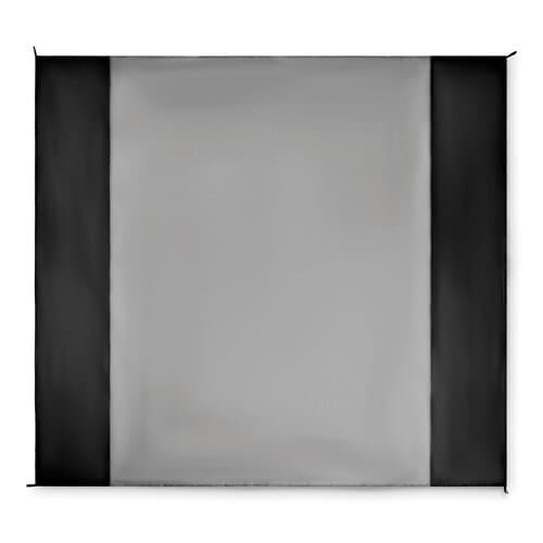 NOSAND Strandmatte 210T Polyester