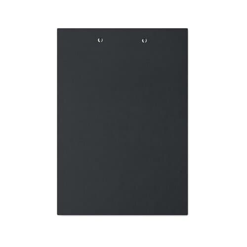 CLIPA DIN A4 Klemmbrett