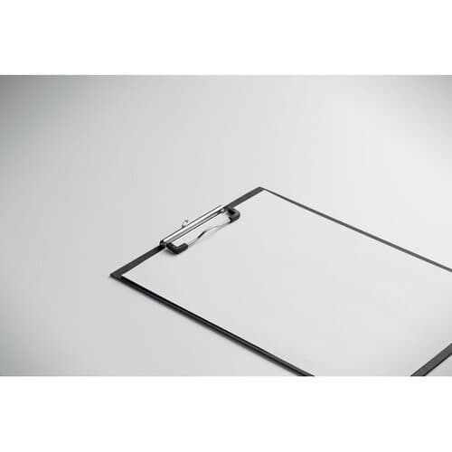 CLIPA DIN A4 Klemmbrett