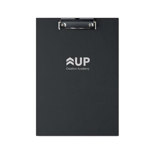 CLIPA DIN A4 Klemmbrett