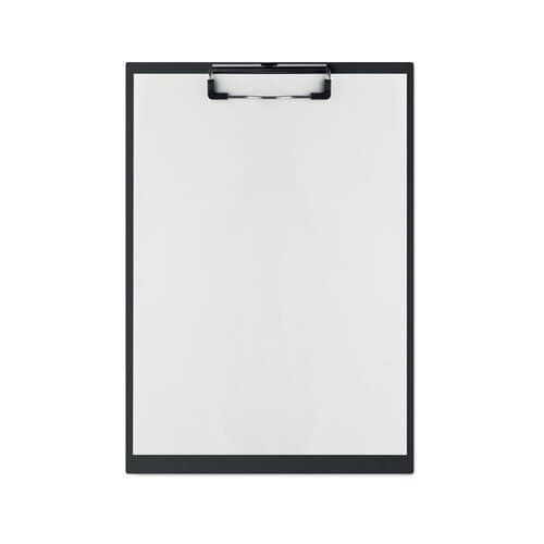 CLIPA DIN A4 Klemmbrett