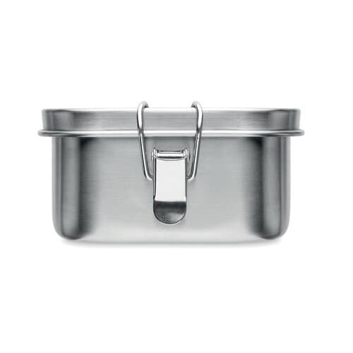 GOBUDDY Lunchbox 750ml