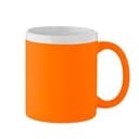 MUGIVA Keramikbecher 300 ml