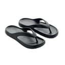 EVASLIP Zehensandalen Größe 40/41
