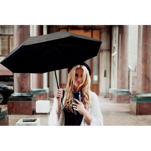 HITHERE Geschenkset 2-teilig