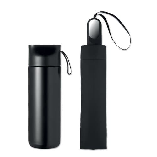 HITHERE Geschenkset 2-teilig