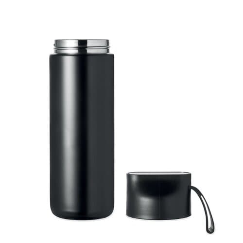 HITHERE Geschenkset 2-teilig