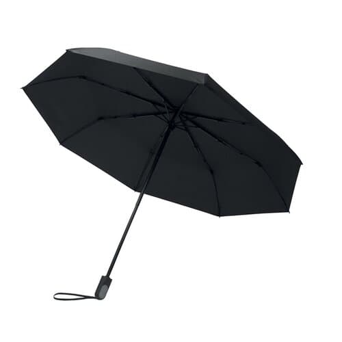 HITHERE Geschenkset 2-teilig