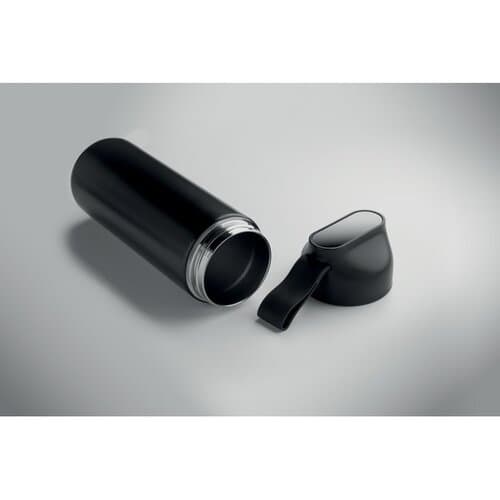 HITHERE Geschenkset 2-teilig