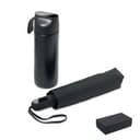 HITHERE Geschenkset 2-teilig