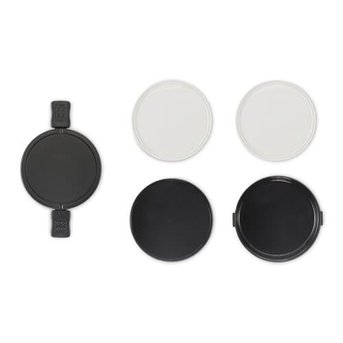 ENSALA Lunchbox PP 950 ml