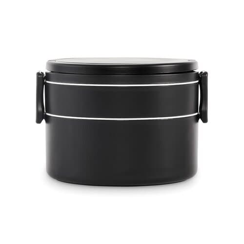 ENSALA Lunchbox PP 950 ml