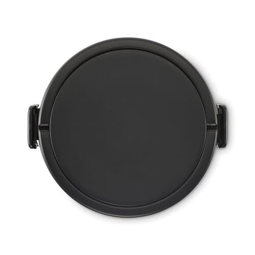 ENSALA Lunchbox PP 950 ml