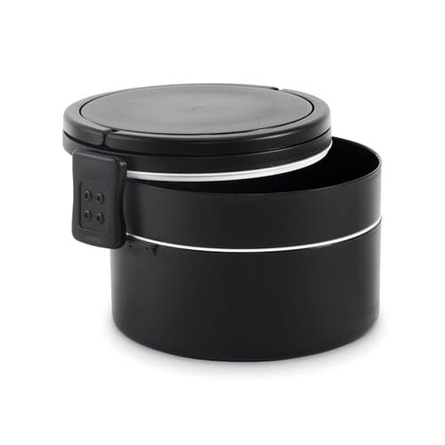 ENSALA Lunchbox PP 950 ml