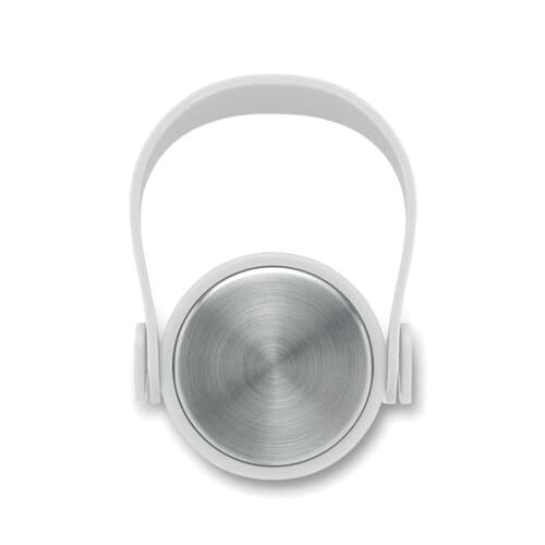 SVALUR Einwandige Trinkflasche 500 ml