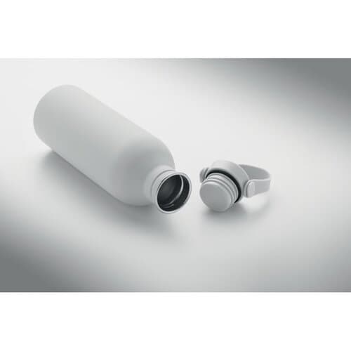 SVALUR Einwandige Trinkflasche 500 ml