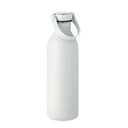SVALUR Einwandige Trinkflasche 500 ml