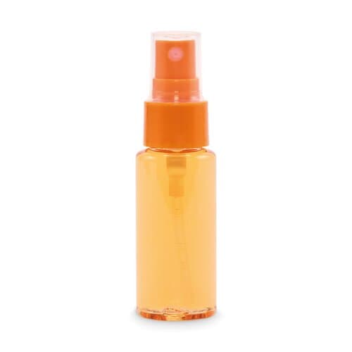 MIST Körperspray 30ml