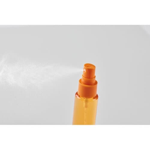 MIST Körperspray 30ml