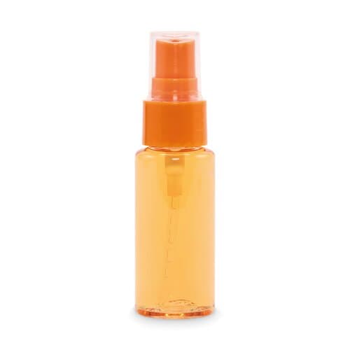 MIST Körperspray 30ml