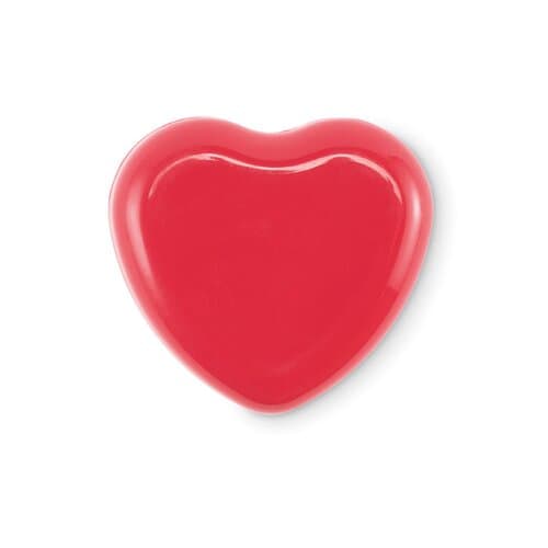 SWEET Lippenbalsam Herz