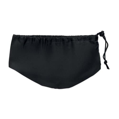 WRAP IT Flexibles Reisekissen