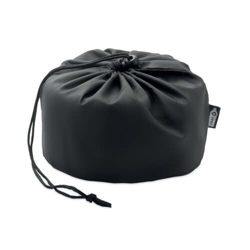 WRAP IT Flexibles Reisekissen