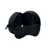 SOFT NUIT Reise-Set