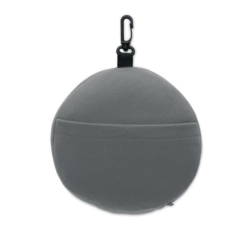 SOFT NUIT Reise-Set