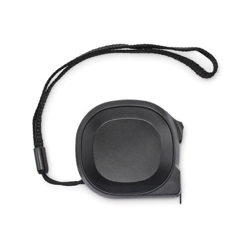 MEAS3 Rollbandmaß 3m