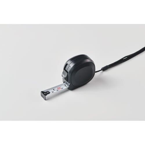 MEAS3 Rollbandmaß 3m