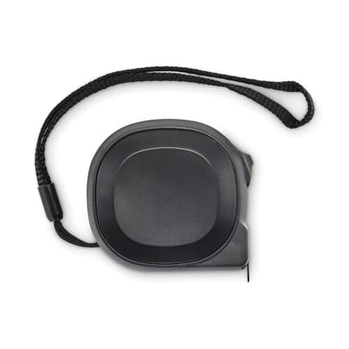 MEAS5 Rollbandmaß 5m