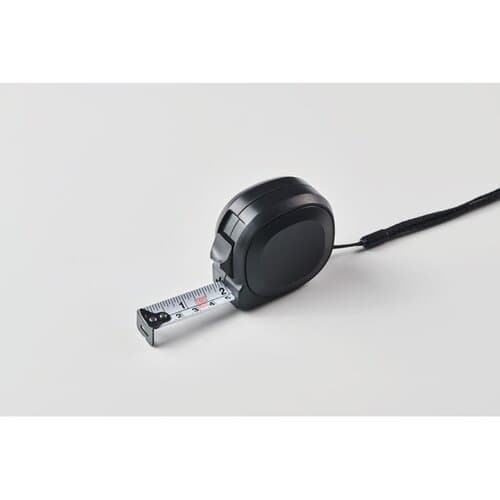 MEAS5 Rollbandmaß 5m