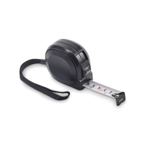 MEAS5 Rollbandmaß 5m