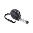 MEAS5 Rollbandmaß 5m