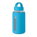 BORIS Flasche Borosilikatglas 600ml